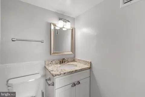 8830 Piney Branch Rd #1205, Silver Spring, MD 20903 photo 22