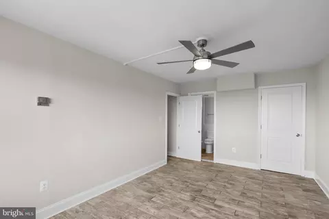 8830 Piney Branch Rd #1205, Silver Spring, MD 20903 photo 21
