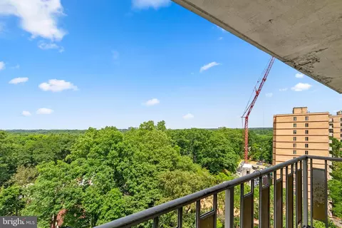 8830 Piney Branch Rd #1205, Silver Spring, MD 20903 photo 10
