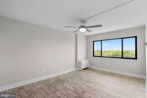 8830 Piney Branch Rd #1205, Silver Spring, MD 20903 photo 19