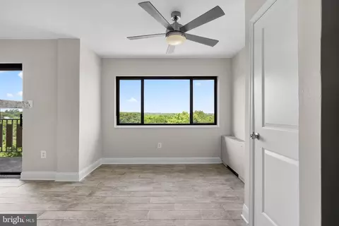 8830 Piney Branch Rd #1205, Silver Spring, MD 20903 photo 13
