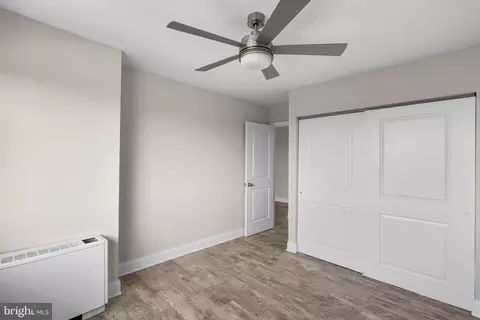 8830 Piney Branch Rd #1205, Silver Spring, MD 20903 photo 30