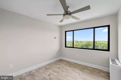 8830 Piney Branch Rd #1205, Silver Spring, MD 20903 photo 29