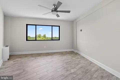 8830 Piney Branch Rd #1205, Silver Spring, MD 20903 photo 25