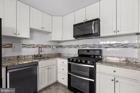 8830 Piney Branch Rd #1205, Silver Spring, MD 20903 photo 16