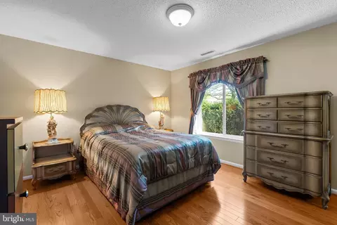 Bedroom - 4 Pimlico Ct #13-B, Silver Spring, MD 20906 photo 3 of 4
