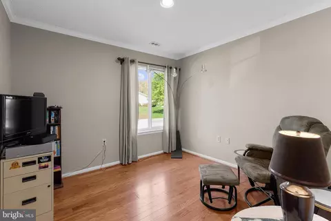Other - 4 Pimlico Ct #13-B, Silver Spring, MD 20906 photo 1 of 3