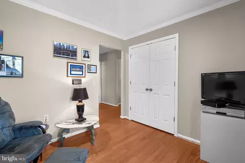 Other - 4 Pimlico Ct #13-B, Silver Spring, MD 20906 photo 2 of 3