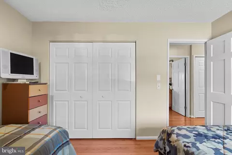 Bedroom - 4 Pimlico Ct #13-B, Silver Spring, MD 20906 photo 2 of 4
