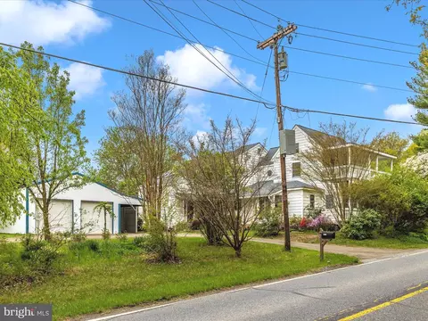Exterior - 15920 Barnesville Rd, Boyds, MD 20841 photo 19 of 19