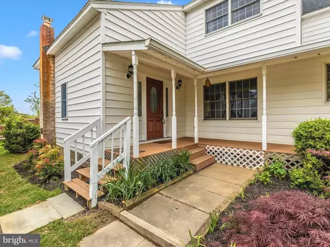 Exterior - 15920 Barnesville Rd, Boyds, MD 20841 photo 2 of 19