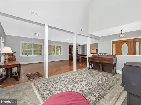 Other - 15920 Barnesville Rd, Boyds, MD 20841 photo 1 of 7