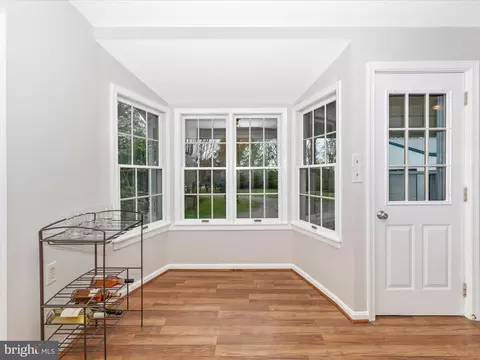 Other - 15920 Barnesville Rd, Boyds, MD 20841 photo 2 of 7