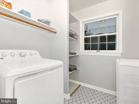 Other - 15920 Barnesville Rd, Boyds, MD 20841 photo 6 of 7
