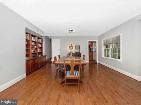 Dining - 15920 Barnesville Rd, Boyds, MD 20841 photo 2 of 4