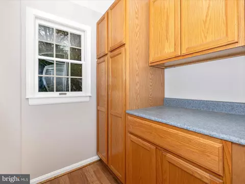 Other - 15920 Barnesville Rd, Boyds, MD 20841 photo 3 of 7
