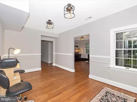 Bedroom - 15920 Barnesville Rd, Boyds, MD 20841 photo 1 of 8