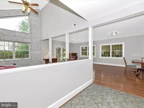 Entry Way - 15920 Barnesville Rd, Boyds, MD 20841 photo 1 of 1