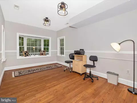 Other - 15920 Barnesville Rd, Boyds, MD 20841 photo 4 of 7