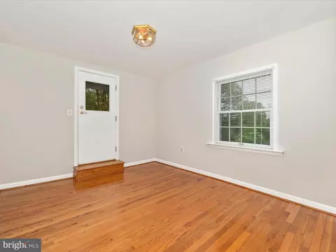 Other - 15920 Barnesville Rd, Boyds, MD 20841 photo 7 of 7