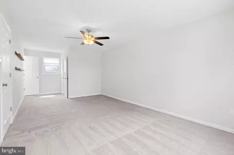 Other - 3142 Fairland Rd, Silver Spring, MD 20904 photo 5 of 13