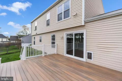 Exterior - 3142 Fairland Rd, Silver Spring, MD 20904 photo 9 of 10