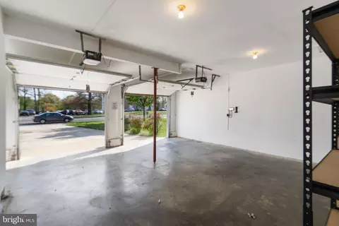 Exterior - 3142 Fairland Rd, Silver Spring, MD 20904 photo 8 of 10