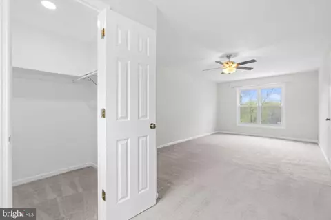 Other - 3142 Fairland Rd, Silver Spring, MD 20904 photo 6 of 13