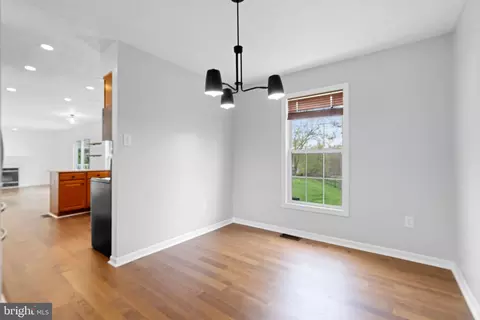 Dining - 3142 Fairland Rd, Silver Spring, MD 20904 photo 1 of 1