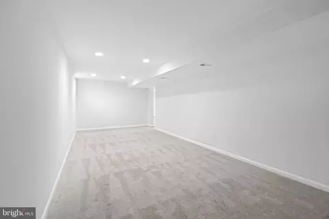 Other - 3142 Fairland Rd, Silver Spring, MD 20904 photo 11 of 13