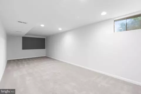 Other - 3142 Fairland Rd, Silver Spring, MD 20904 photo 12 of 13