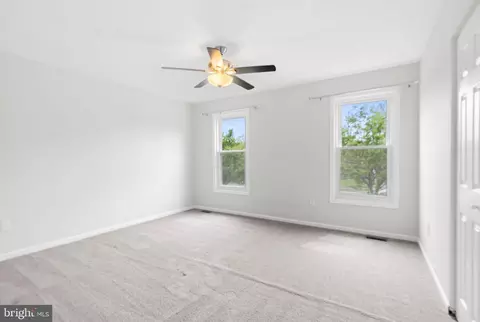 Other - 3142 Fairland Rd, Silver Spring, MD 20904 photo 7 of 13