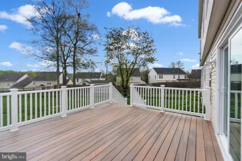 Exterior - 3142 Fairland Rd, Silver Spring, MD 20904 photo 4 of 10