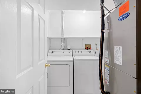 Other - 3142 Fairland Rd, Silver Spring, MD 20904 photo 13 of 13