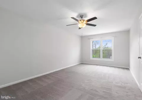 Other - 3142 Fairland Rd, Silver Spring, MD 20904 photo 4 of 13