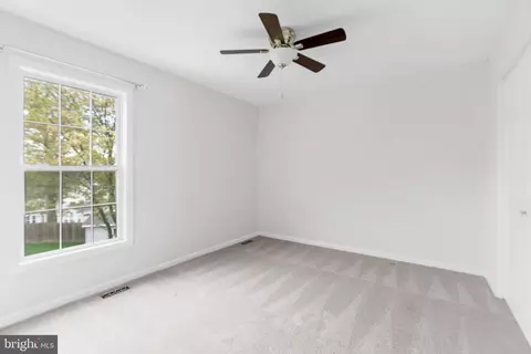 Other - 3142 Fairland Rd, Silver Spring, MD 20904 photo 8 of 13