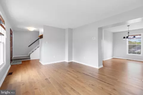 Other - 3142 Fairland Rd, Silver Spring, MD 20904 photo 1 of 13