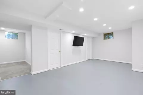 Other - 3142 Fairland Rd, Silver Spring, MD 20904 photo 10 of 13