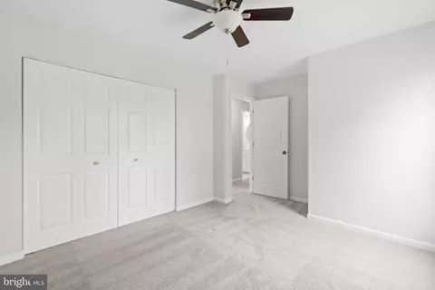 Bedroom - 3142 Fairland Rd, Silver Spring, MD 20904 photo 2 of 3