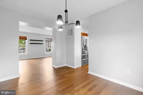 Other - 3142 Fairland Rd, Silver Spring, MD 20904 photo 2 of 13