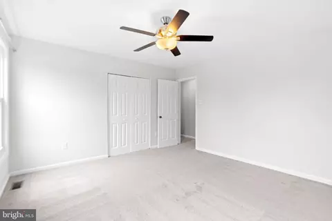 Bedroom - 3142 Fairland Rd, Silver Spring, MD 20904 photo 1 of 3