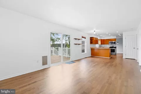 Other - 3142 Fairland Rd, Silver Spring, MD 20904 photo 3 of 13