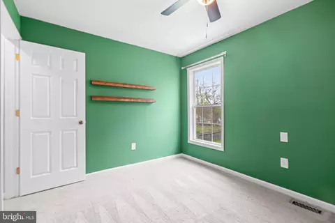 Other - 3142 Fairland Rd, Silver Spring, MD 20904 photo 9 of 13