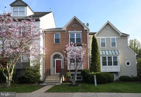 14042 Jump Dr, Germantown, MD 20874