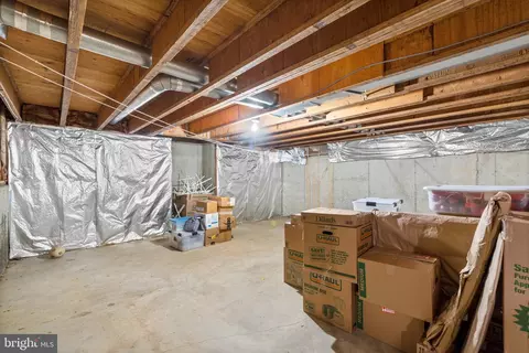 Other - 605 Pebble Beach Dr, Silver Spring, MD 20904 photo 7 of 7