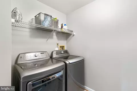 Other - 605 Pebble Beach Dr, Silver Spring, MD 20904 photo 1 of 7