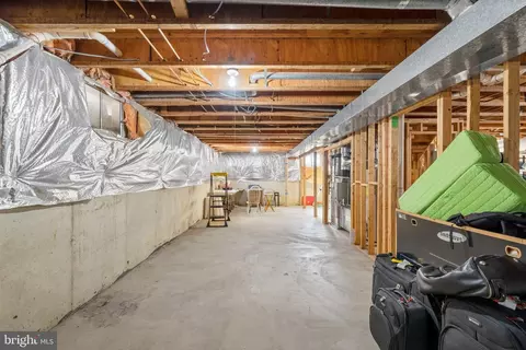 Other - 605 Pebble Beach Dr, Silver Spring, MD 20904 photo 6 of 7