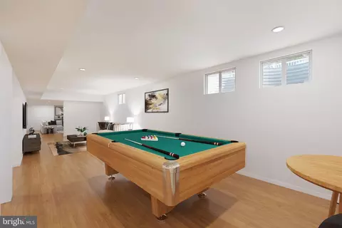 Other - 605 Pebble Beach Dr, Silver Spring, MD 20904 photo 4 of 7