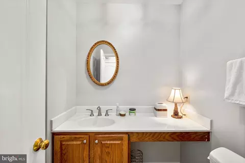 Bath - 605 Pebble Beach Dr, Silver Spring, MD 20904 photo 1 of 6