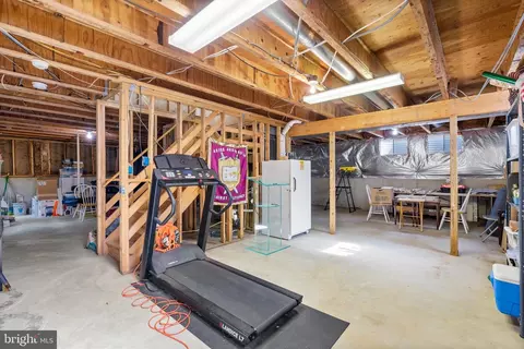Other - 605 Pebble Beach Dr, Silver Spring, MD 20904 photo 3 of 7
